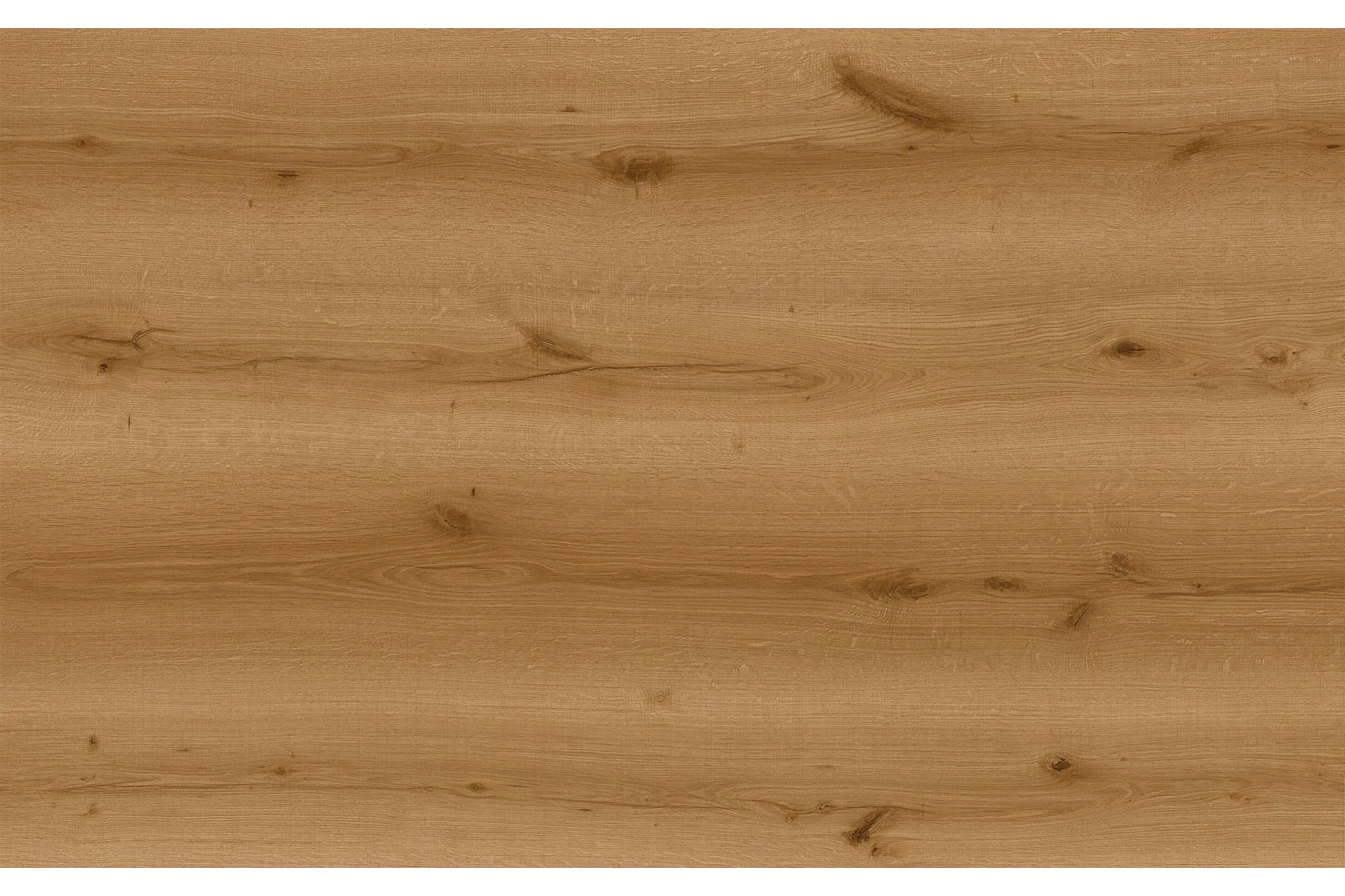 VILLAFLOOR ORIGINS - CASSONADE - Image 1