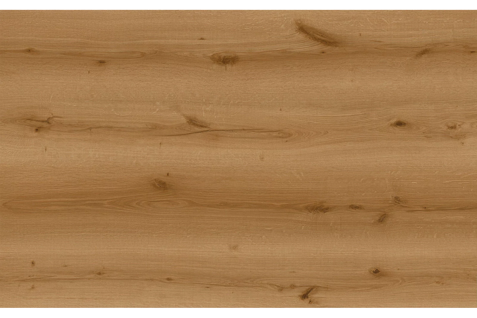 lame PVC vinyle VILLAFLOOR ORIGINS - CASSONADE