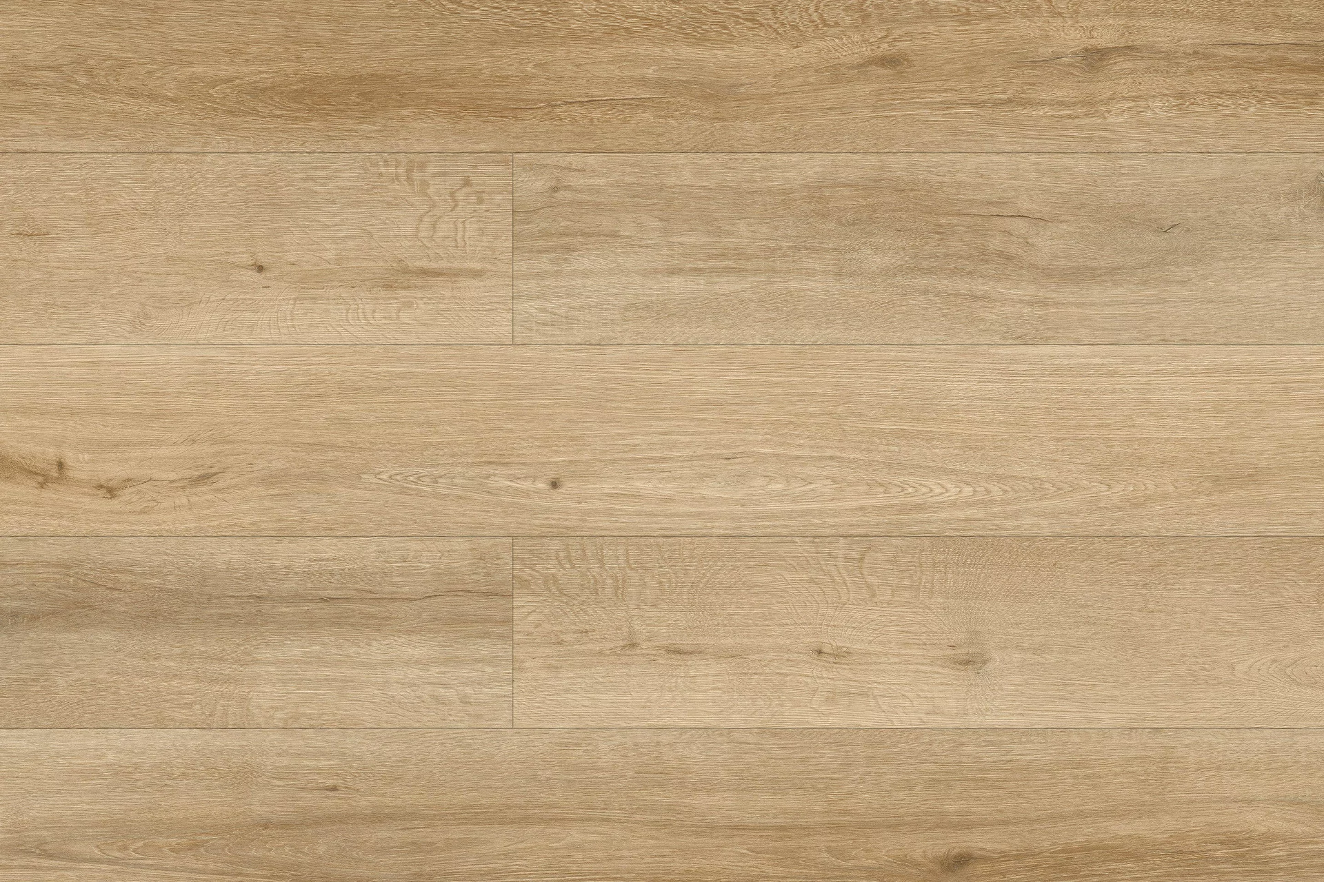 VILLAFLOOR ORIGINS - CENDRÉ - Image 1