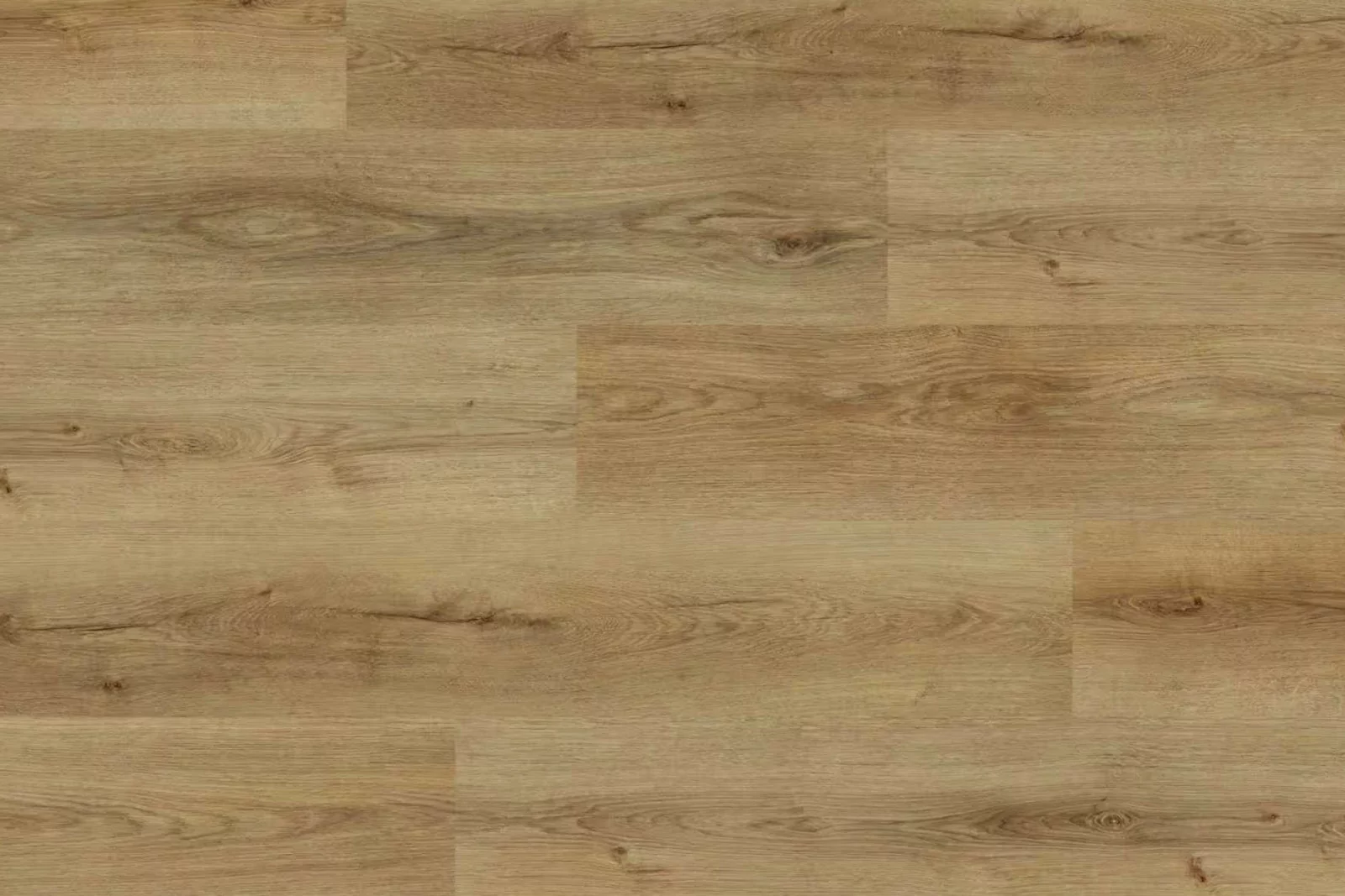 lame PVC vinyle VILLAFLOOR ORIGINS - TABAC