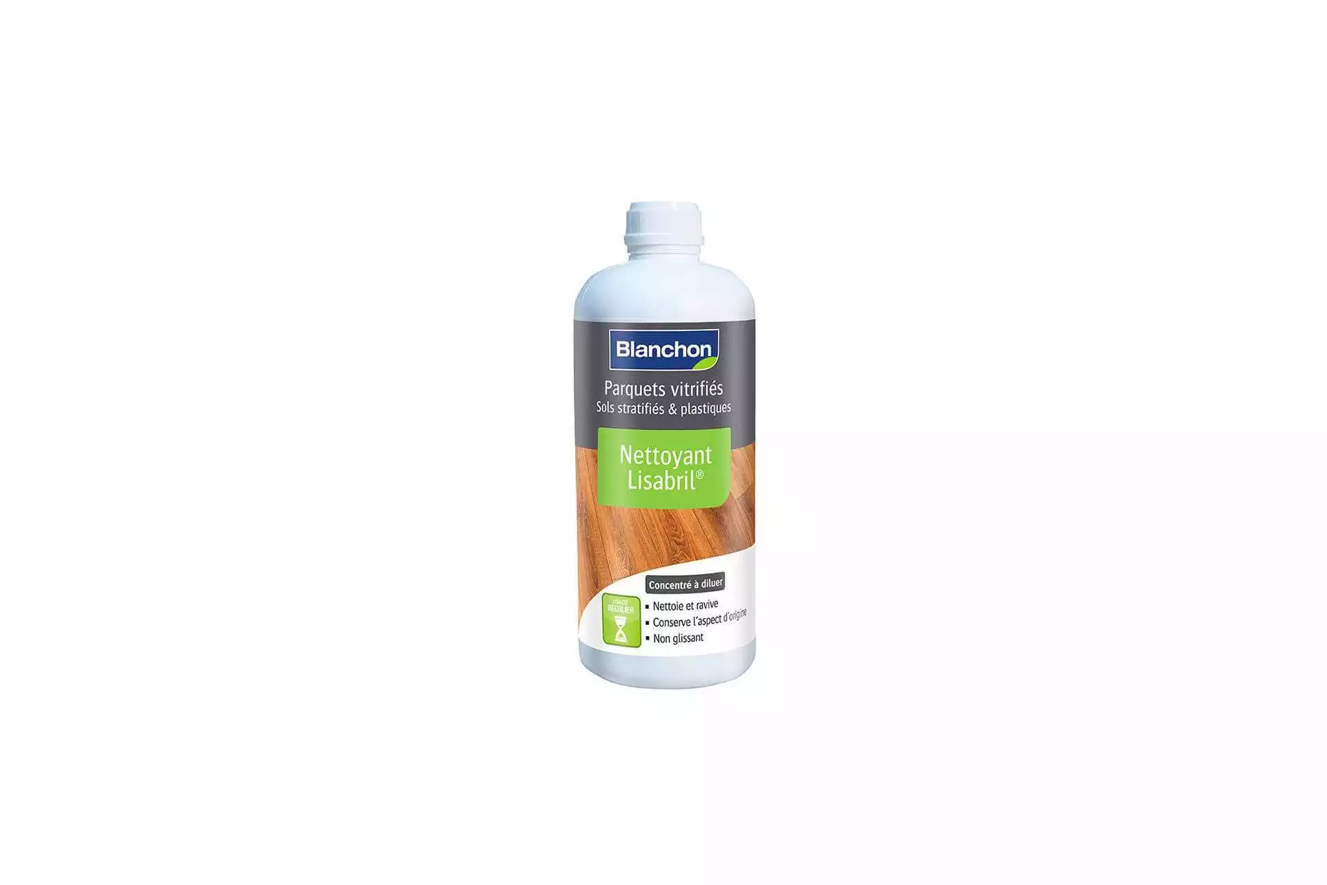 Nettoyant Lisabril - Image 0