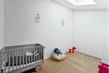 Qu'est-ce qu'un parquet massif ?